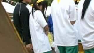 Thumbnail of post image 048