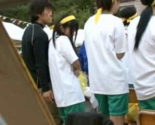 Thumbnail of new posts 093