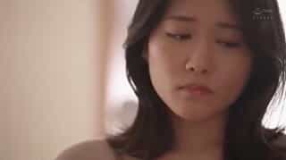 Thumbnail of new posts 110