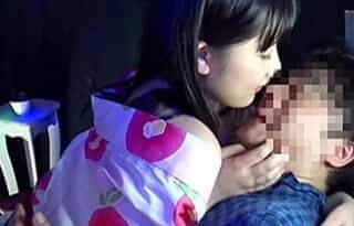 Thumbnail of new posts 100