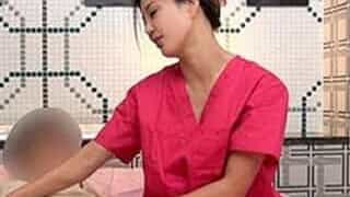 Thumbnail of post image 071