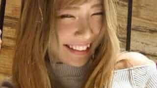 Thumbnail of post image 063