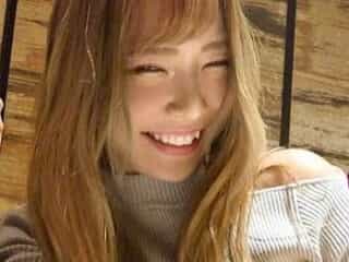 Thumbnail of new posts 116