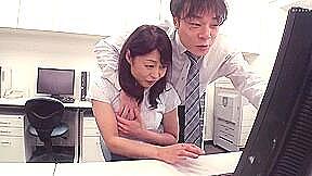 Thumbnail of new posts 131