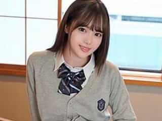 Thumbnail of new posts 118