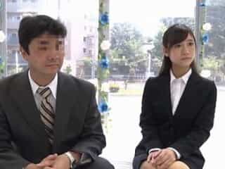 Thumbnail of new posts 013