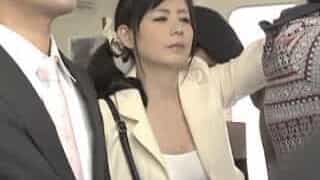 Thumbnail of post image 141