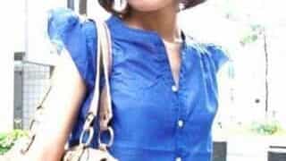 Thumbnail of post image 086