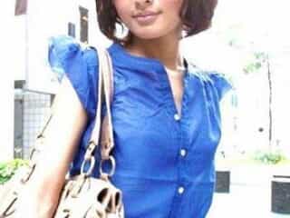 Thumbnail of new posts 193