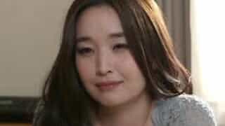 Thumbnail of post image 162