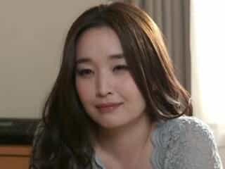 Thumbnail of new posts 166