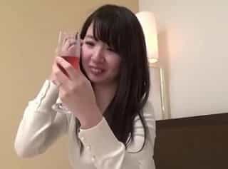 Thumbnail of new posts 192