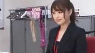 Thumbnail of post image 076