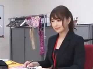 Thumbnail of new posts 034