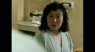 Thumbnail of new posts 195