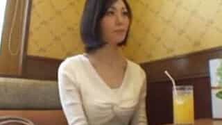 Thumbnail of post image 171