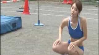 Thumbnail of post image 155