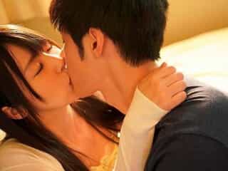 Thumbnail of new posts 134