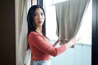 Thumbnail of new posts 031