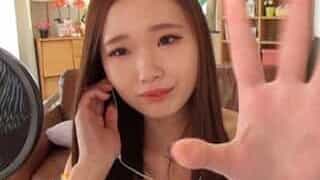 Thumbnail of post image 004