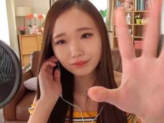 Thumbnail of new posts 007