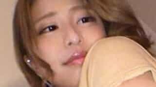 Thumbnail of post image 055