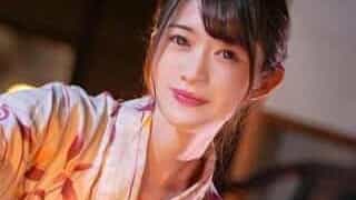 Thumbnail of post image 112