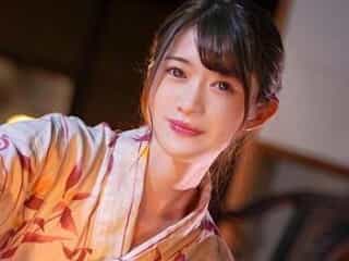 Thumbnail of new posts 096