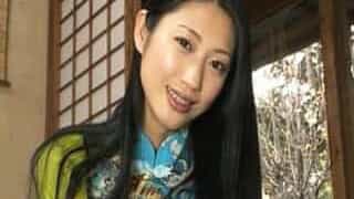 Thumbnail of post image 125