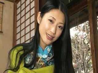 Thumbnail of new posts 083