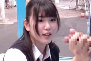 Thumbnail of new posts 165