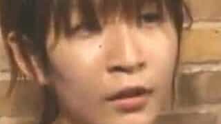 Thumbnail of post image 038