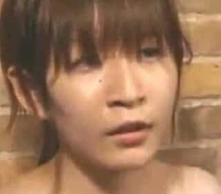 Thumbnail of new posts 188