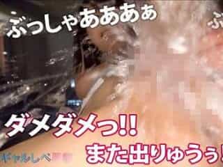 Thumbnail of new posts 013