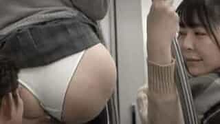 Thumbnail of post image 177