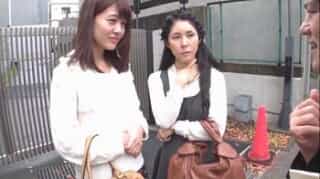 Thumbnail of new posts 104