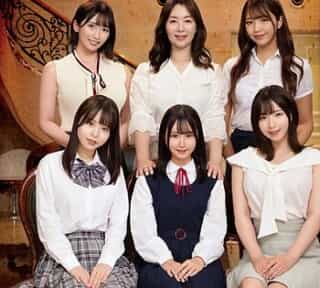 Thumbnail of post image 081