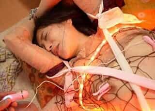 Thumbnail of post image 156