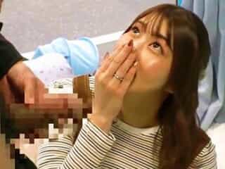 Thumbnail of post image 182