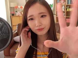 Thumbnail of post image 180