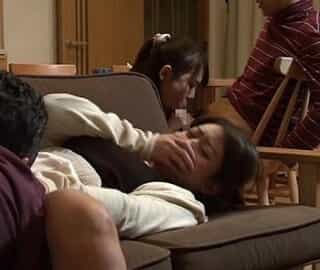 Thumbnail of new posts 088