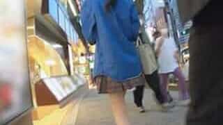 Thumbnail of post image 095