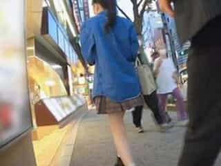 Thumbnail of post image 118