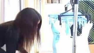 Thumbnail of post image 006