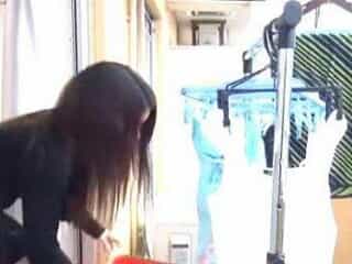 Thumbnail of post image 019