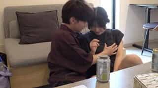 Thumbnail of new posts 115