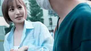 Thumbnail of post image 170