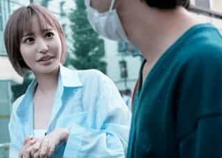 Thumbnail of new posts 053