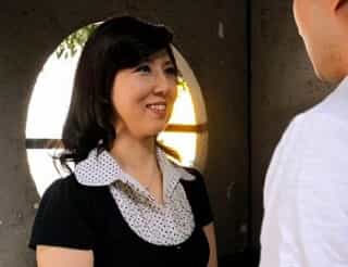 Thumbnail of new posts 189