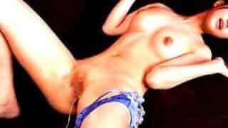 Thumbnail of post image 169